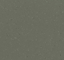 Линолеум Polyflor Palettone Pur Urban-Air-8644 Серый фото 1 | FLOORDEALER